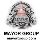 Mayor Group Employee None's profile photo