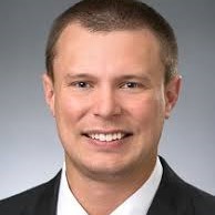 Michael Weimer Email & Phone Number
