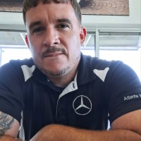 Michael Rodriguez Email & Phone Number