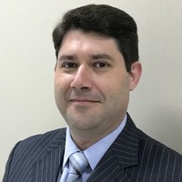 Sidney Bernardo Email & Phone Number