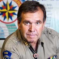 River Consulting, LLC Employee Robin Steele's profile photo