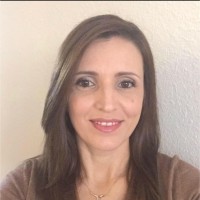 4FRONT Engineered Solutions Employee Diana O.'s profile photo