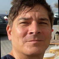 My Company Employee Mirko Hüllemann's profile photo