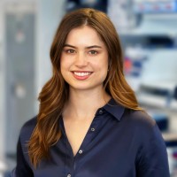 Tinsley Maier Email & Phone Number