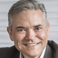 Thomas Hunger Email & Phone Number