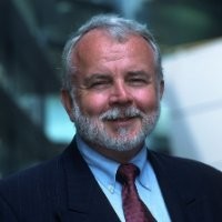 Joe Marmion Email & Phone Number