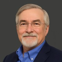 Nelson Johnson Email & Phone Number