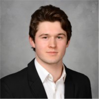 University of North Dakota Employee Nick Snell's profile photo