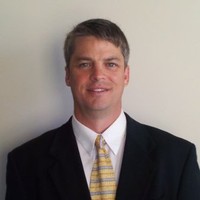 River Bend Industrial Solutions Employee Jay Adams's profile photo