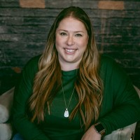 Icon Commerce Employee Elly's profile photo