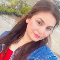 Ultrashield Technology Pvt Ltd Employee Sana Khan's profile photo