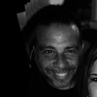 Ricoh Americas Corporation Employee Steve Eggert's profile photo