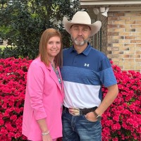 ExpressTime Solutions Employee Brian Lee's profile photo