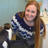 Julia Small Email & Phone Number