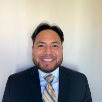 Sidepocket Employee Marco Ponce's profile photo