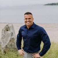 George Cardoso Email & Phone Number