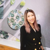 Fanny Su Email & Phone Number