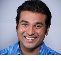 Bobben Ciscp Email