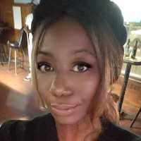 Sarah Flint, Inc. Employee Tasha Turner's profile photo
