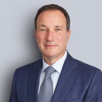 Miller Thomson LLP Employee Howard Black's profile photo