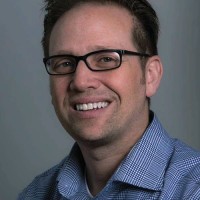 Surface Design Group Employee Russell Newbold's profile photo