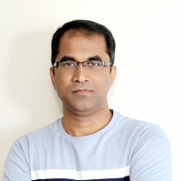 M. Islam Email