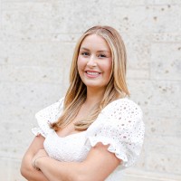 Julia Pierce Email & Phone Number