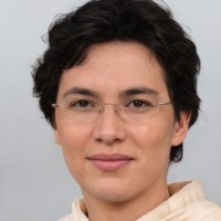 Unilever Employee Ken Bell's profile photo