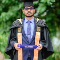 Ramesh Prashanth Email