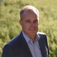 Mark Gregory Email & Phone Number