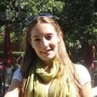 Aylén Díez Email
