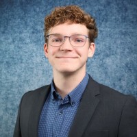 Target Employee John Bouman's profile photo