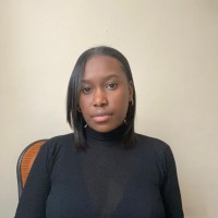 Larissa Brown Email