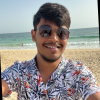 MasterCom Inc. Computer Services & Maintenance Employee Kirtan Pandya's profile photo