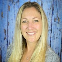 Gallant Employee April Treadwell's profile photo