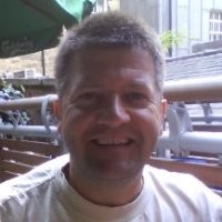 David Reade Email
