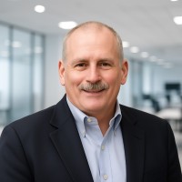 Jim Gray Email & Phone Number