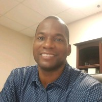 William Manigault Email