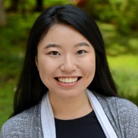 Navolio & Tallman LLP Employee Grace Wang's profile photo
