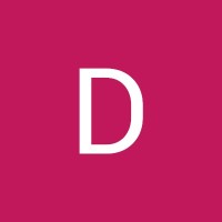 Dan Ron Email