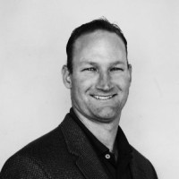 Experience Communications Employee Bill Cox's profile photo