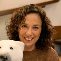 VIAGGI MANUZZI Employee Serena Grassi's profile photo