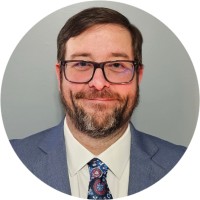 Travis Edmonds Email & Phone Number