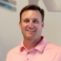 Cameron Denison Email & Phone Number