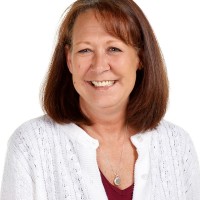 Blain's Farm & Fleet (Blain Supply, Inc.) Employee Terri Lambert's profile photo