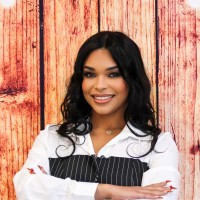 Fabiola Ortiz Email & Phone Number