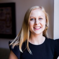PIE Programmes Internationaux d'Echanges Employee Kristin Blake's profile photo