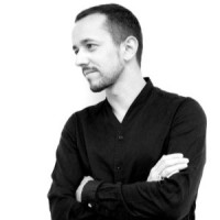 Pierre Gandon Email & Phone Number