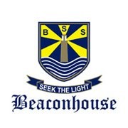 Beaconhouse Alumni