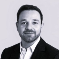 Dan Elbaz Email & Phone Number